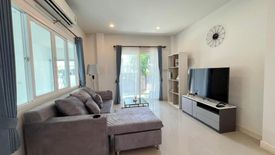 3 Bedroom House for rent in THE PATTALET, Nong Prue, Chonburi