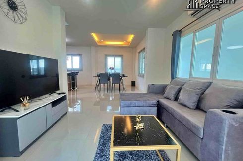 3 Bedroom House for rent in THE PATTALET, Nong Prue, Chonburi