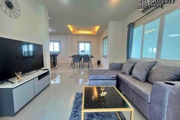 3 Bedroom House for rent in THE PATTALET, Nong Prue, Chonburi