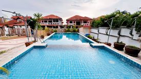 4 Bedroom Villa for sale in Nong Prue, Chonburi