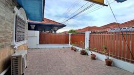 3 Bedroom House for sale in Eakmongkol Thepprasit, Nong Prue, Chonburi