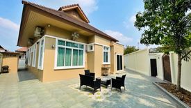 3 Bedroom House for sale in Baan Sirisa 16, Nong Prue, Chonburi