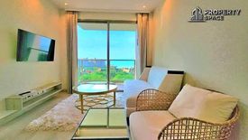 1 Bedroom Condo for rent in The Riviera Monaco, Na Jomtien, Chonburi