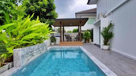 3 Bedroom Villa for rent in Huai Yai, Chonburi