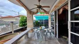 3 Bedroom House for sale in wonderland 2, Na Kluea, Chonburi