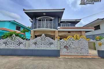 3 Bedroom House for sale in wonderland 2, Na Kluea, Chonburi