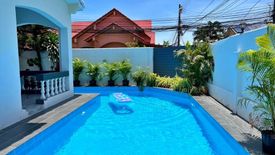 3 Bedroom Villa for sale in Nong Prue, Chonburi