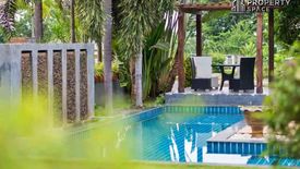 4 Bedroom Villa for Sale or Rent in Pong, Chonburi