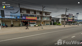 2 Bedroom Townhouse for rent in Isan, Buriram