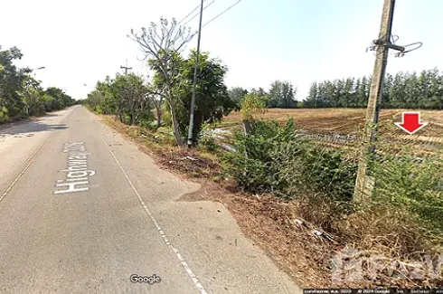 Land for sale in Pak Nam, Suphan Buri