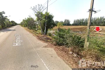 Land for sale in Pak Nam, Suphan Buri