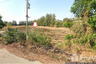 Land for sale in Pak Nam, Suphan Buri