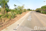 Land for sale in Pak Nam, Suphan Buri