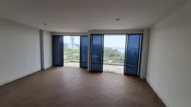 1 Bedroom Condo for sale in Phe, Rayong