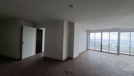 1 Bedroom Condo for sale in Phe, Rayong