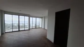 Condo for sale in The Royal Rayong, Phe, Rayong