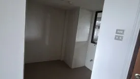 Condo for sale in The Royal Rayong, Phe, Rayong