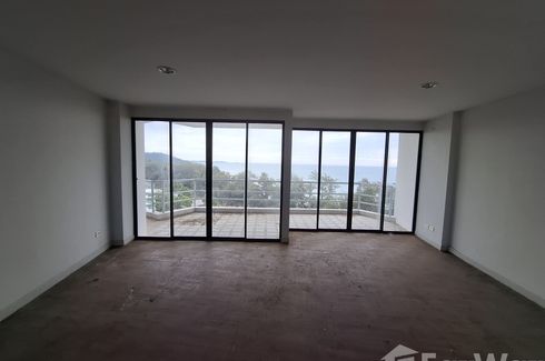 Condo for sale in Phe, Rayong