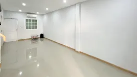 4 Bedroom Townhouse for sale in Baan D The Hamilton Chaiyapruek-Wongwaen, Sai Noi, Nonthaburi