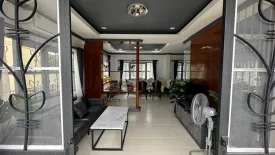 2 Bedroom House for rent in Ban Lom Thale 1, Ban Chang, Rayong