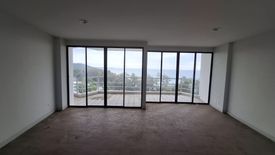 Condo for sale in Phe, Rayong