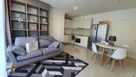 2 Bedroom Condo for sale in Manor Sanambinnam, Bang Kraso, Nonthaburi