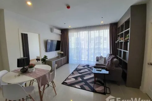 2 Bedroom Condo for sale in Manor Sanambinnam, Bang Kraso, Nonthaburi