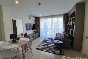 2 Bedroom Condo for sale in Manor Sanambinnam, Bang Kraso, Nonthaburi