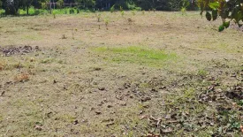 Land for sale in Song Salueng, Rayong