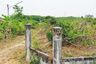 Land for sale in Map Kha, Rayong