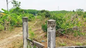 Land for sale in Map Kha, Rayong