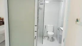 1 Bedroom Condo for sale in Saengthong Condominium, Cha am, Phetchaburi