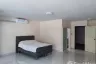 1 Bedroom Condo for sale in Saengthong Condominium, Cha am, Phetchaburi