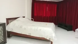 1 Bedroom Condo for sale in Saengthong Condominium, Cha am, Phetchaburi