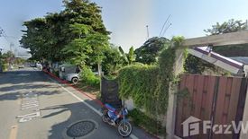 Land for sale in Tha Sai, Nonthaburi near MRT Sanambin Nam