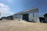 Warehouse / Factory for rent in Na Mai, Pathum Thani