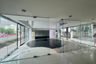 Commercial for rent in Thung Maha Mek, Bangkok near BTS Chong Nonsi