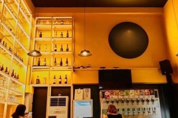 Commercial for rent in Thung Maha Mek, Bangkok near BTS Chong Nonsi