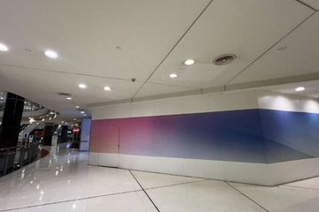 Commercial for rent in Lumpini, Bangkok near BTS Ploen Chit