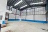 Warehouse / Factory for rent in Bang Pla, Samut Prakan