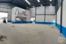 Warehouse / Factory for rent in Bang Pla, Samut Prakan