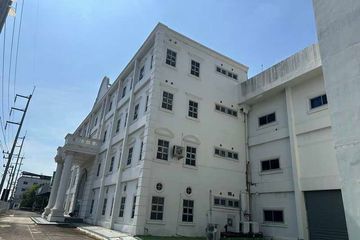 Warehouse / Factory for Sale or Rent in Lam Phak Kut, Pathum Thani