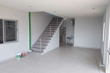 Warehouse / Factory for rent in Pak Nam, Samut Prakan near BTS Paknam