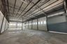 Warehouse / Factory for rent in Na Mai, Pathum Thani