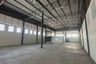 Warehouse / Factory for rent in Na Mai, Pathum Thani