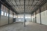 Warehouse / Factory for rent in Na Mai, Pathum Thani
