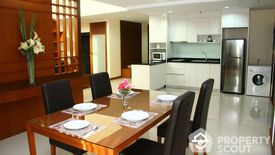 3 Bedroom Apartment for rent in 42 Grand Residence, Phra Khanong, Bangkok near BTS Ekkamai