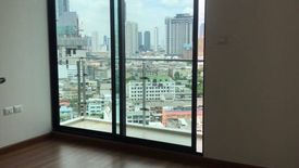 2 Bedroom Condo for sale in Supalai Premier Charoen Nakhon, Khlong San, Bangkok near BTS Khlong San