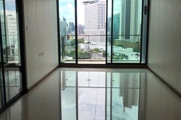 2 Bedroom Condo for sale in Supalai Premier Charoen Nakhon, Khlong San, Bangkok near BTS Khlong San