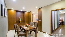 1 Bedroom Apartment for rent in Grand Mercure Bangkok Asoke Residence, Khlong Toei Nuea, Bangkok near MRT Sukhumvit